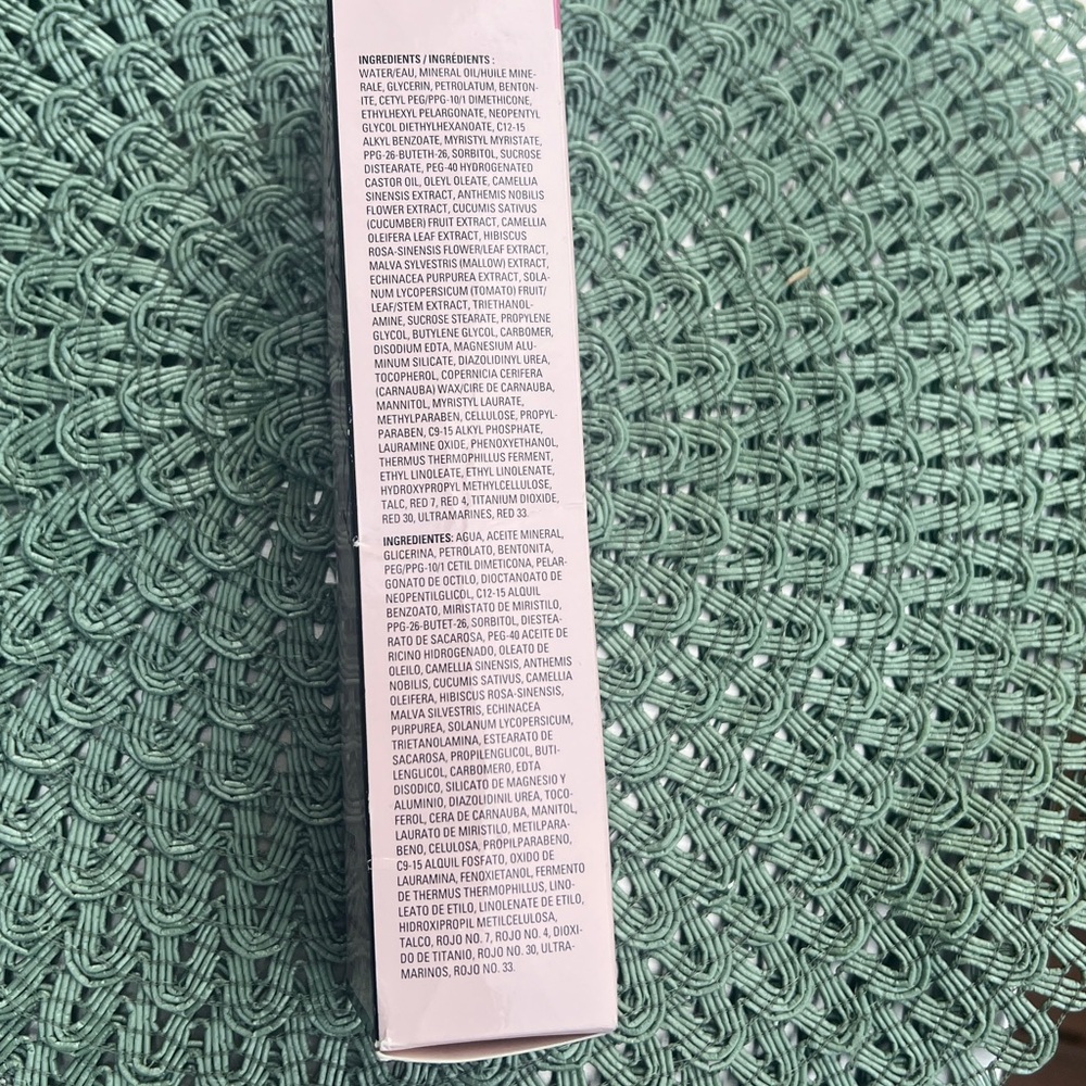 Mary Kay Timewise Cleanser 3-in-1 CLEANSER NORMAL to DRY in Box. Size 4.5 OZ - Picture 5 of 7
